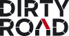 Dirtyroad